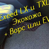 b33bc42a35425796dcc9bcef3caf97f1