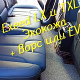 dbb30d4a3b6c438638008b60b02ac134