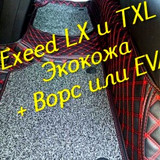 ba1d87d145c27bf69b82851732ad5d7b