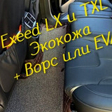 0a14d8436a1ffd9bf45be7890e323888