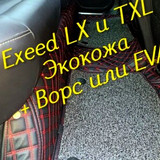 afd00e308e8607bf298cc32ad1092a04