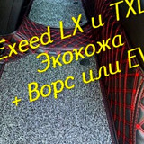 a4fdfa9aa1acb1ee95d8d23061b04dce