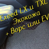 e4a6ec7c108bc064c858346aa23bd140