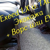 e669e0910e45ee7ebd97544bf471998b