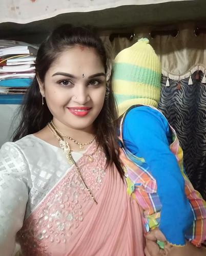 c382aa8c a1d8 4e60 9397 ab555d64c8e5.jpg