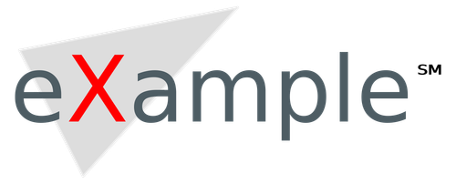 pngaaa.com 185364.png