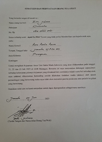 scaled 20230704 123736.jpg