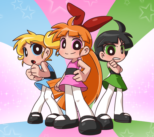 the powerpuff girls cf 2014 by coffgirl d85gffm.png