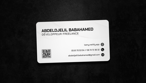 Kamy Business Card Preview.png