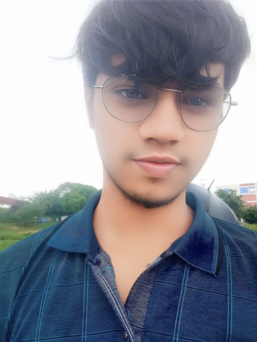 AirBrush 20230707231845.jpg