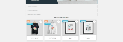 chrome tM1t3rB71F.gif