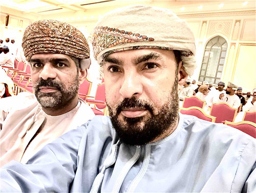 393240A2 45C4 45A5 B6DD E8388D33E694.jpg