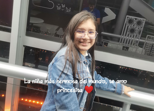 IMG 20230709 112345.jpg