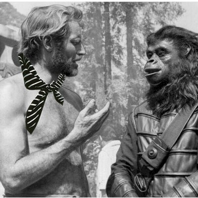 h9ZW5t90 400x400.jpg