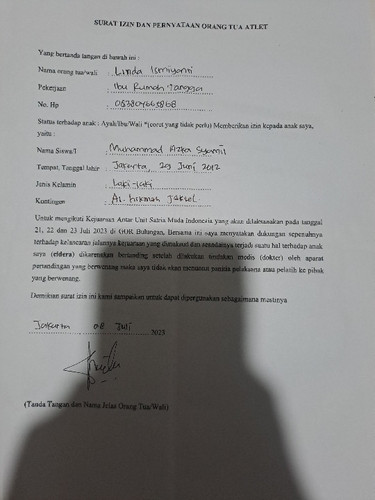 scaled 95e59d14 7b6f 46ee a289 10f5ffcf89f97958537108718836094.jpg