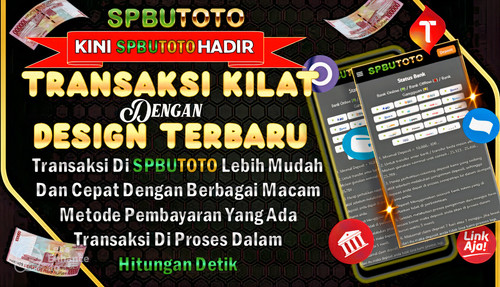 4 auto x2 colored toned light ai.jpg