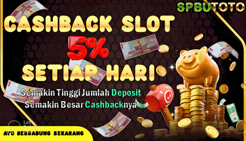 3 auto x2 colored toned light ai.jpg