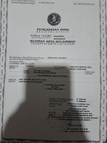 scaled 5eeb86f5 a2e2 445f 8d61 0404b211abce8451141827843801738.jpg