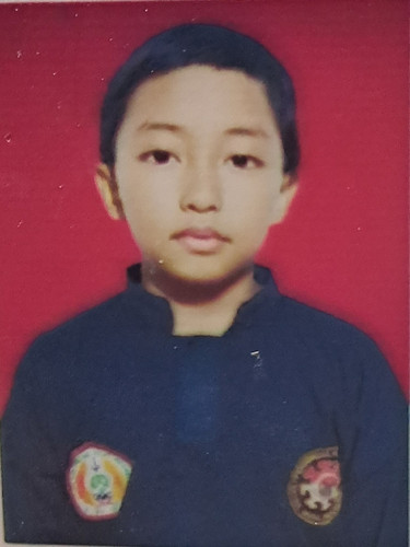 scaled 20230709 222159.jpg