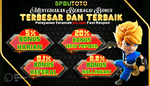 1 auto x2 colored toned light ai.jpg