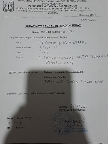 scaled dc3cc531 212b 421a bba4 62787c0324431068191107985015826.jpg