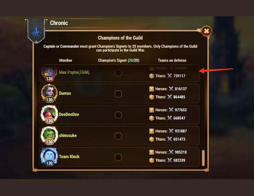 IMG 20230709 182830.jpg