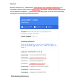 exportarcarnedeporco