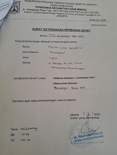 scaled 20230704 124521.jpg