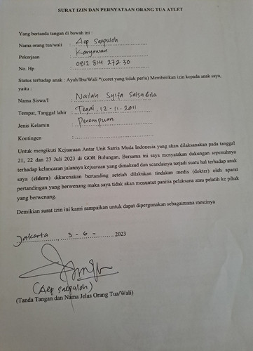 scaled 20230704 124502.jpg