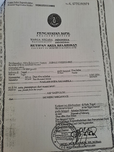 scaled 20230704 124509.jpg