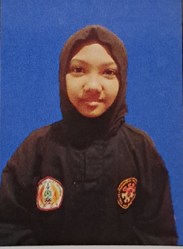 scaled 20230704 124425.jpg