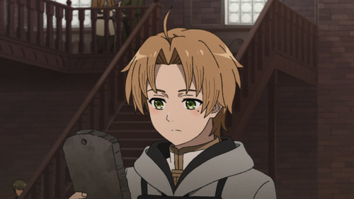 Mushoku.Tensei.Jobless.Reincarnation.S02E01.1080p.NF.WEB DL.DDP2.0.x264 GeTrEKT.mkv snapshot 06.06 [.png