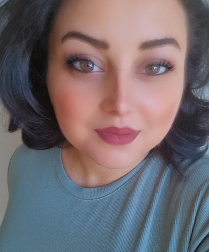 IMG 20230615 WA0013.jpg