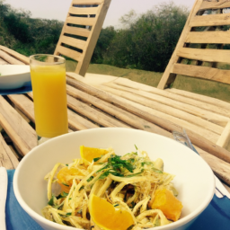 png&skoid=6aaadede 4fb3 4698 a8f6 684d7786b067&sktid=a48cca56 e6da 484e a814 9c849652bcb3&skt=2023 0.png