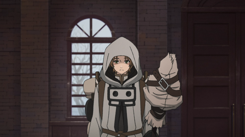 Mushoku.Tensei.Jobless.Reincarnation.S02E01.1080p.NF.WEB DL.DDP2.0.x264 GeTrEKT.mkv snapshot 04.02 [.png