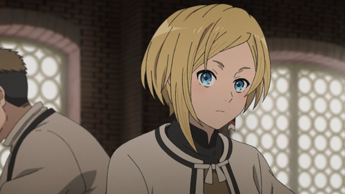 Mushoku.Tensei.Jobless.Reincarnation.S02E01.1080p.NF.WEB DL.DDP2.0.x264 GeTrEKT.mkv snapshot 08.32 [.png