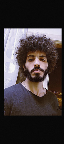 Screenshot 2023 07 09 20 57 58 053 com.miui.gallery.jpg