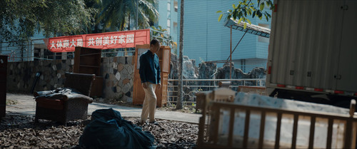 The.Lost.11th.Floor.2023.E10.WEB DL.4K.H265.DDP.AAC HDCTV.0009.jpg