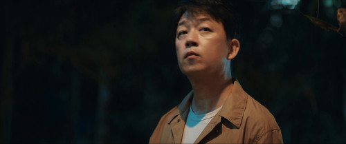 The.Lost.11th.Floor.2023.E10.WEB DL.4K.H265.DDP.AAC HDCTV.0003.jpg