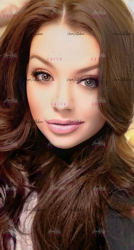 wtz52ynvtdbb1 copy.jpg