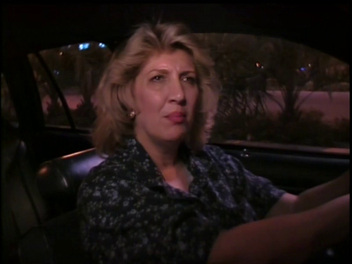 vlcsnap 2023 07 11 13h00m51s574.png