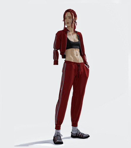 sample 4e1b024a002142d23205bd1db92780a6.jpg