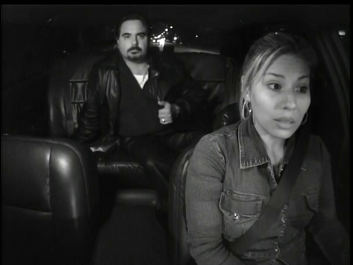 vlcsnap 2023 07 11 13h00m22s598.png