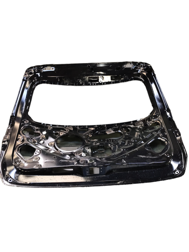 PhotoRoom 20230711 103843.png