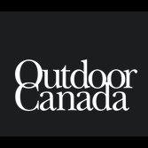 black Outdoor Canada.png