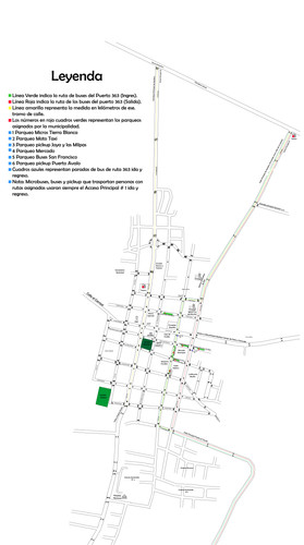 nuevo mapa sin nombres lineal3.jpg