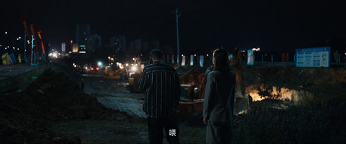 The.Lost.11th.Floor.2023.E07.WEB DL.4K.H265.DDP.AAC HDCTV.0008.jpg