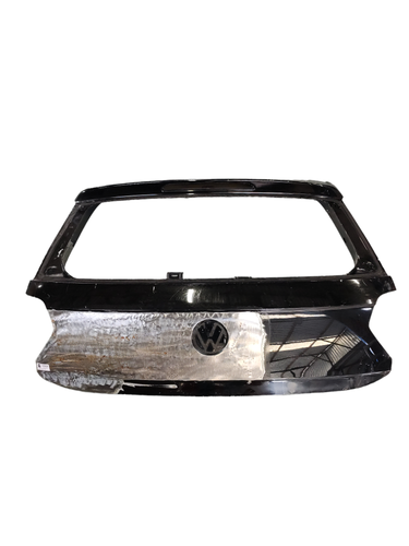 PhotoRoom 20230711 104037.png