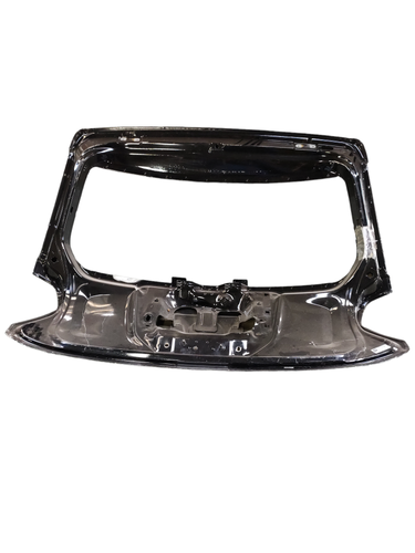 PhotoRoom 20230711 104152.png