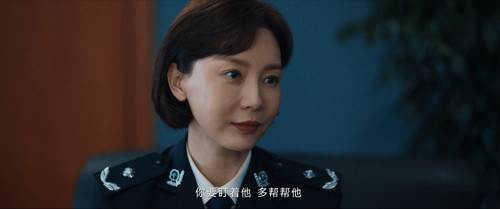 The.Lost.11th.Floor.2023.E07.WEB DL.4K.H265.DDP.AAC HDCTV.0003.jpg